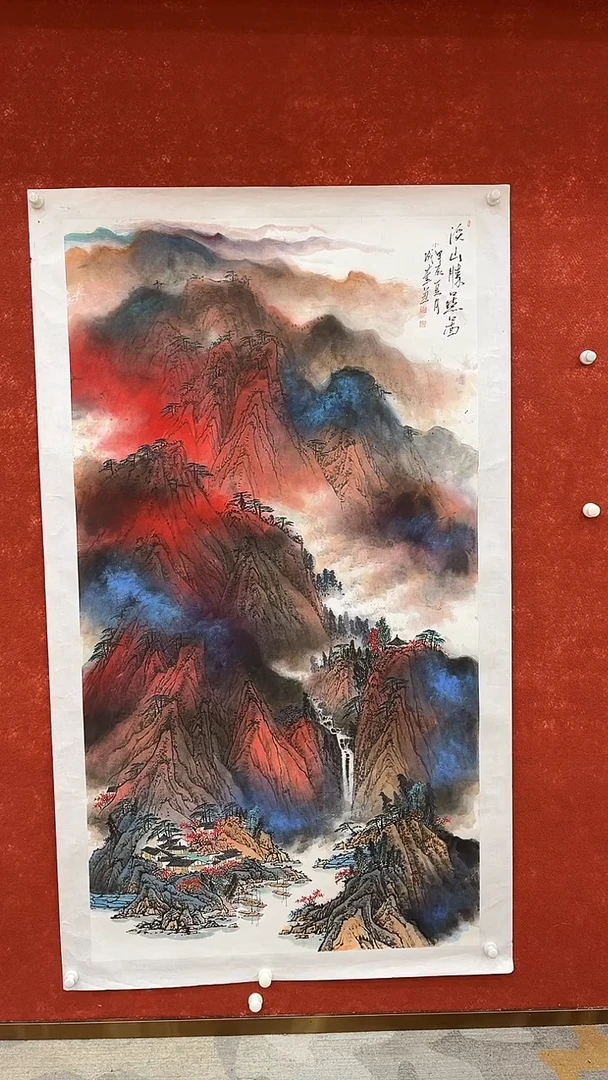 国画9.23优选A-成奎-六尺-02