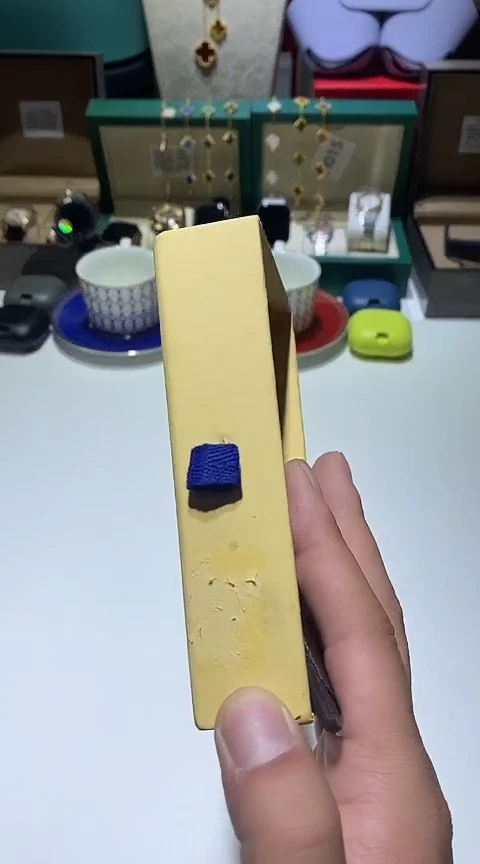 瓷片生活的本意就是开心@@1