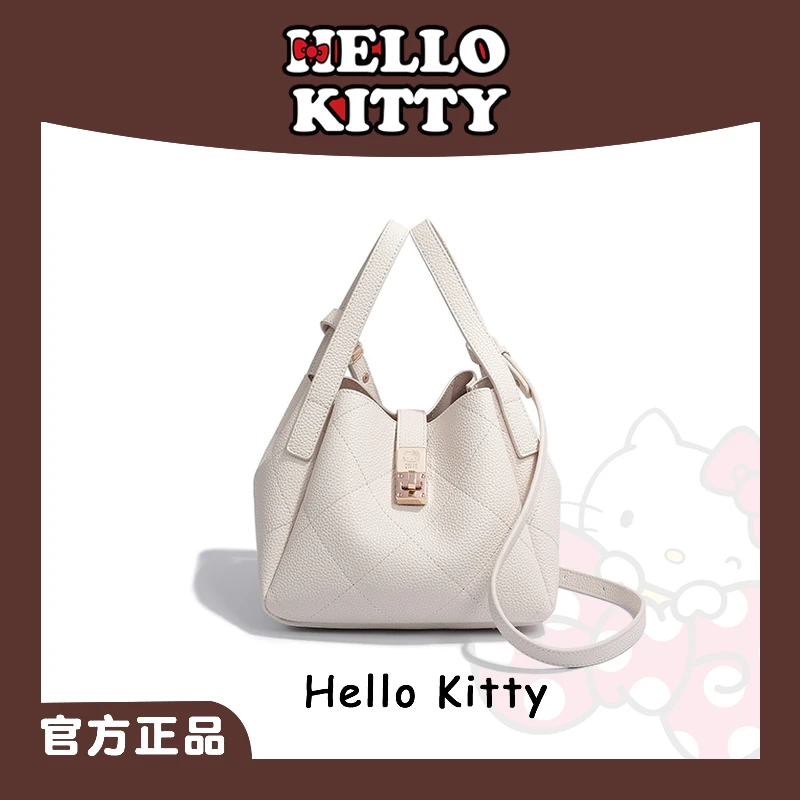 2025新款时尚休闲百搭腋下潮流区单肩斜挎包-41279