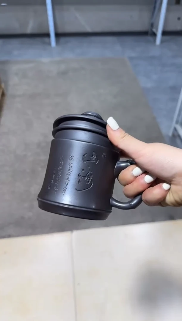 11111111111111111111111