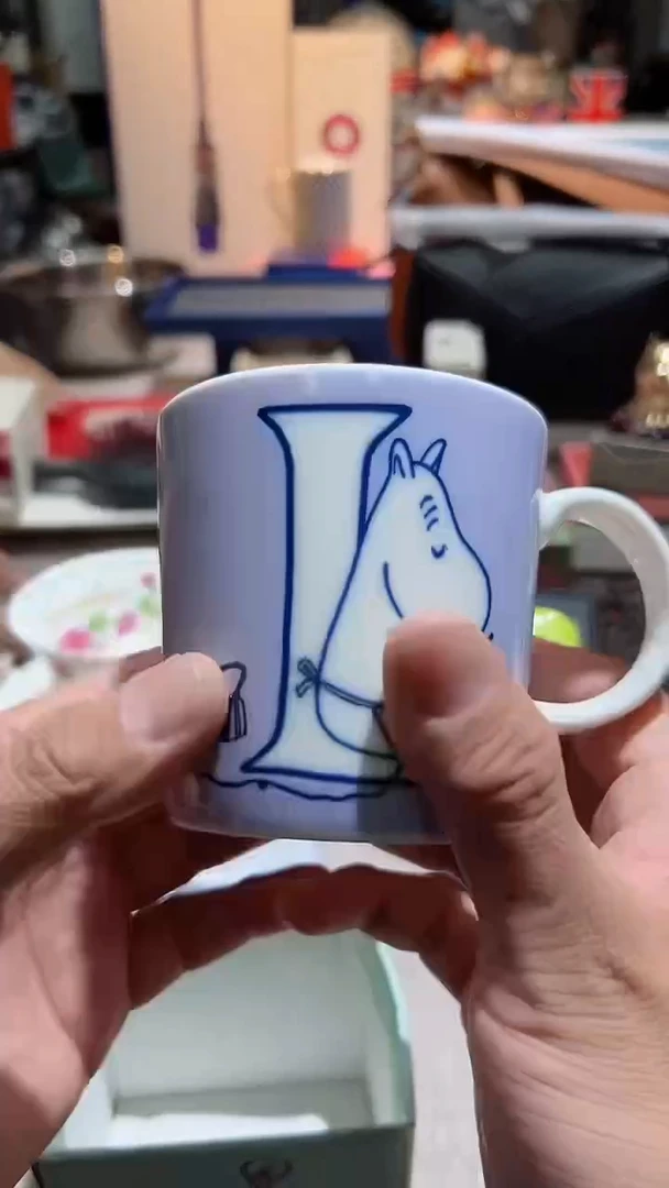 【闪购商品】瓷片正品保真，清库存