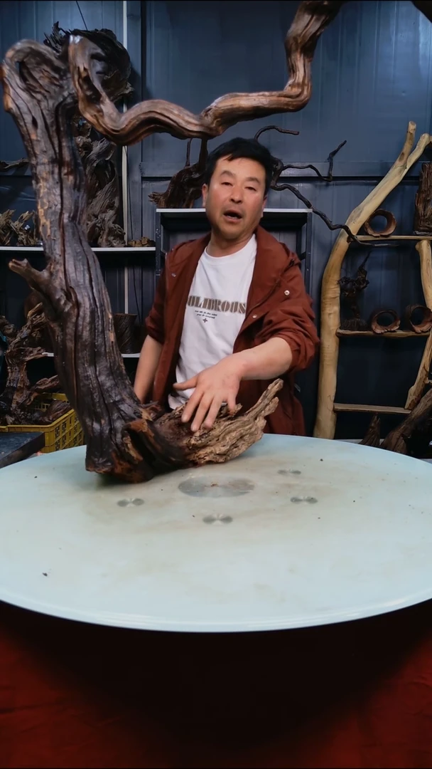 木947清香阁清香阁清香阁