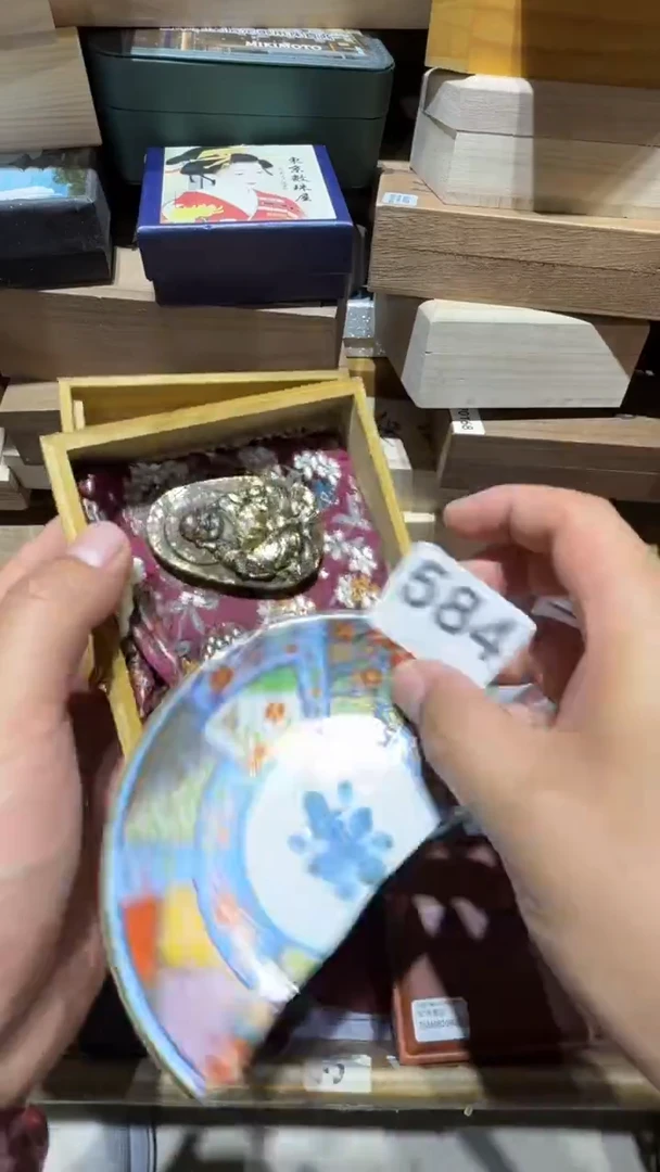 瓷片希*瓷器瓷器瓷器瓷器瓷器瓷器