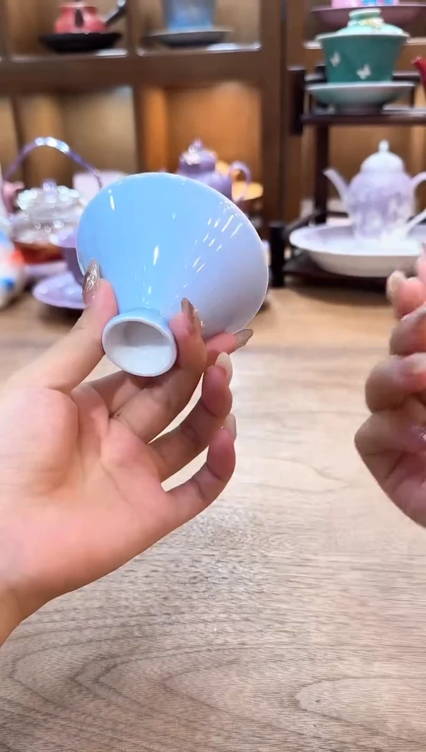 无一心茶具专用链接@@s706