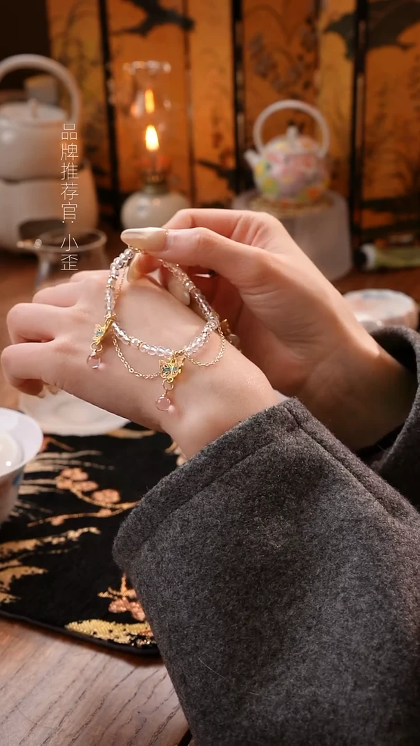 【闪购商品】哈哈哈哈哈哈哈哈哈