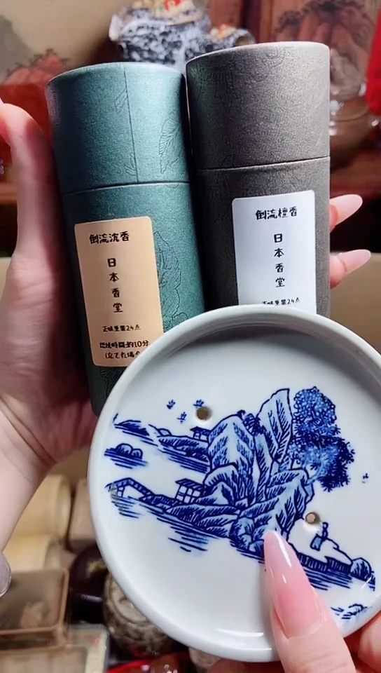 王*司工艺品艺术美术品1
