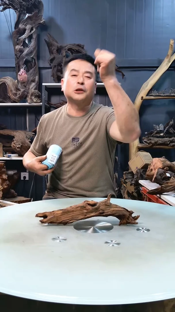 309清香阁清香阁清香阁