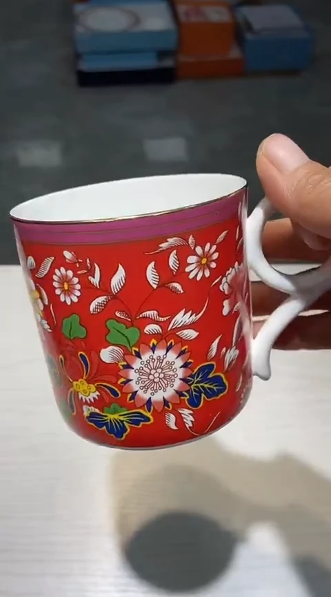 瓷片生活的本意是开心啊@@1