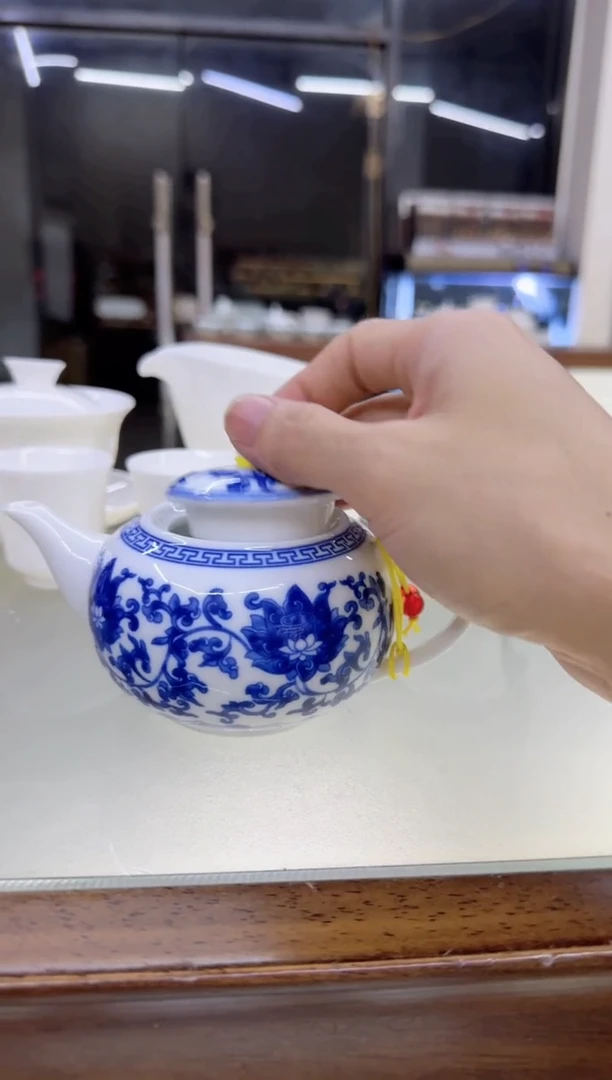 其他言泥言泥言泥@YN