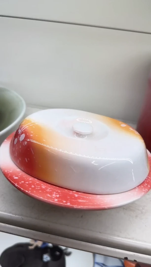 盖碗S***e瓷器瓷器瓷器瓷器