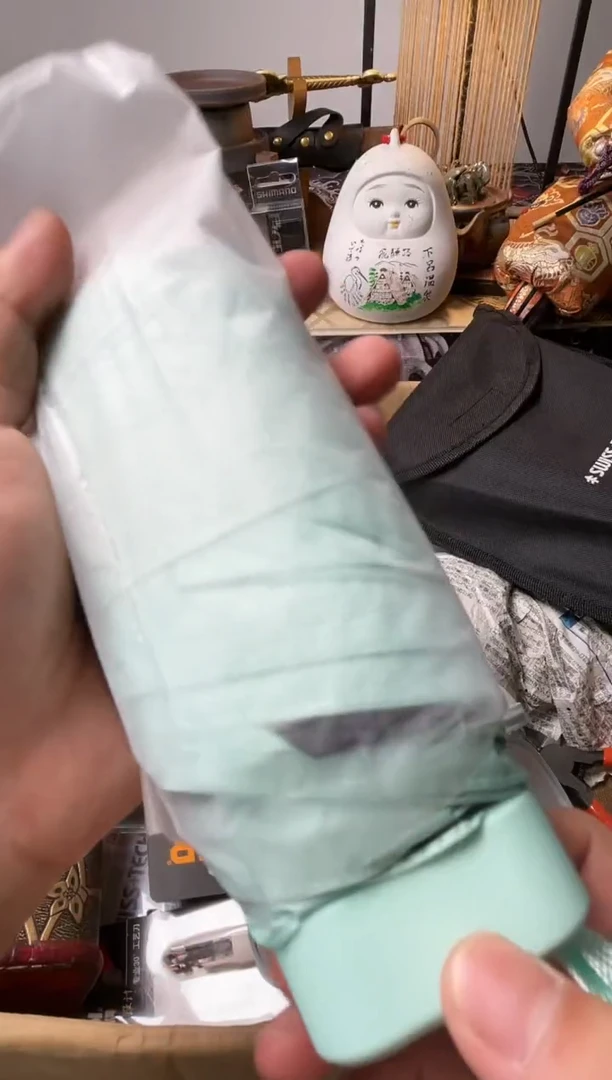 【闪购商品】瓷片YS ++666666666666