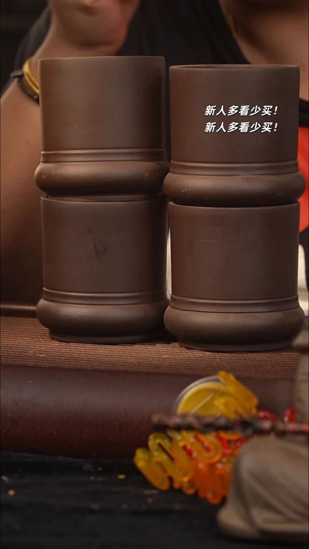 茶壶紫砂意*平紫砂壶