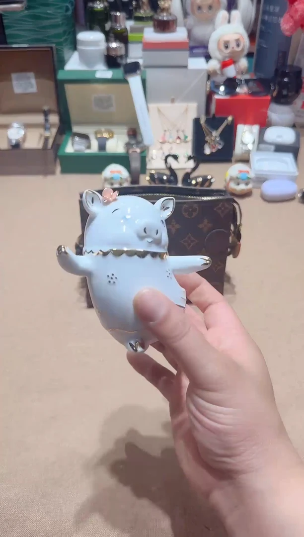 瓷片11111111@@1