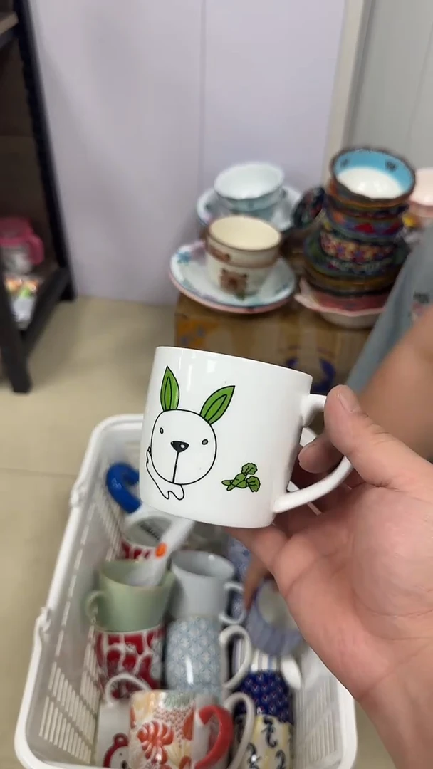 瓷微瑕专属链接20包（完美主义慎拍）