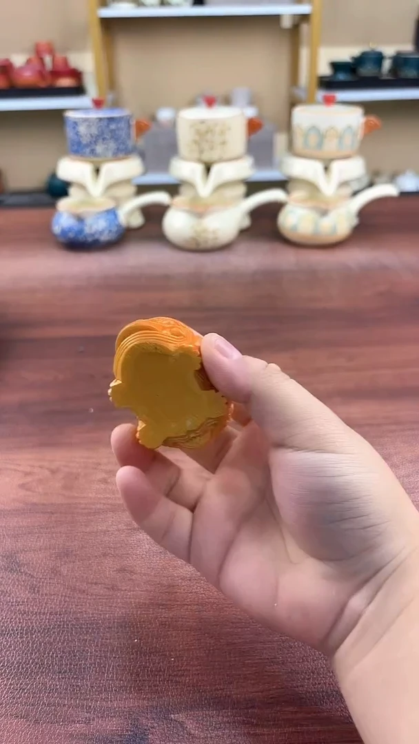 闪购商品@@@@@@@@@@@