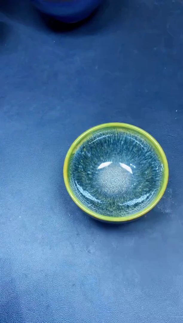 茶盏185