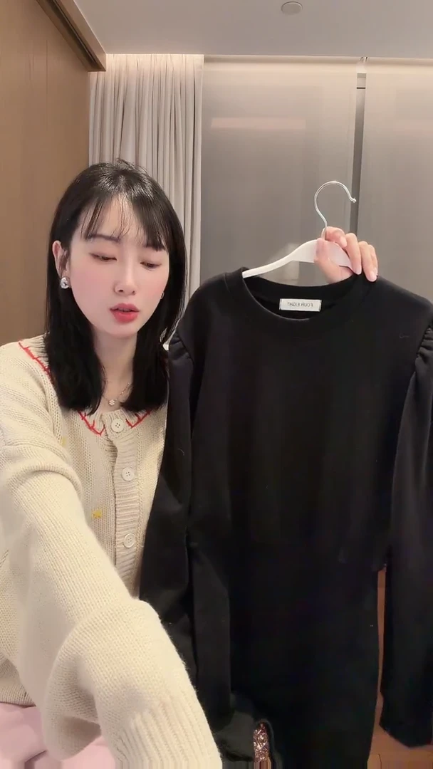 韩国代购韩国代购