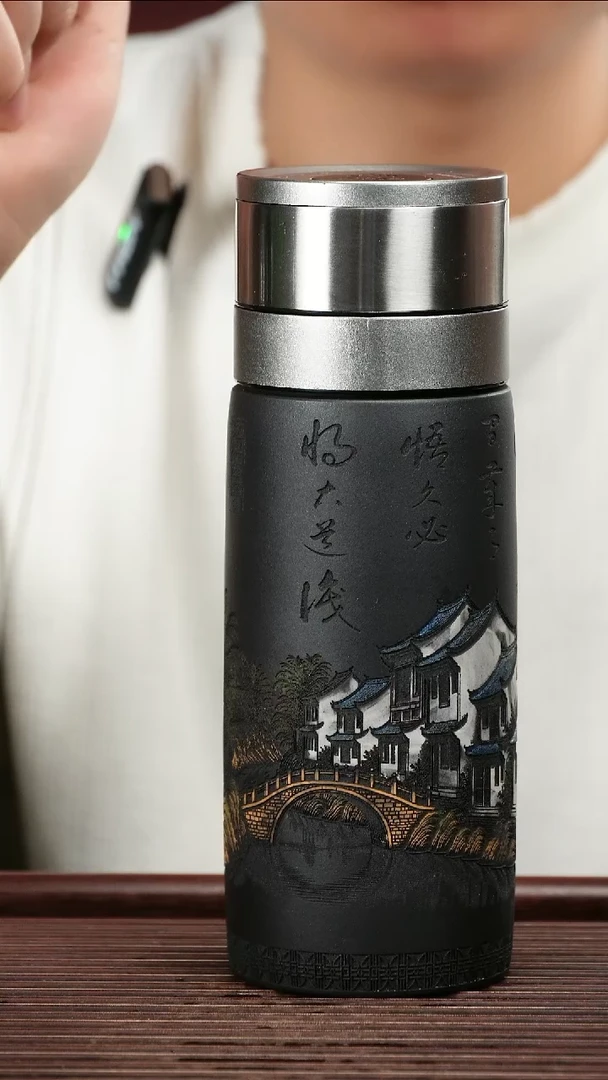 茶壶紫砂666666666666