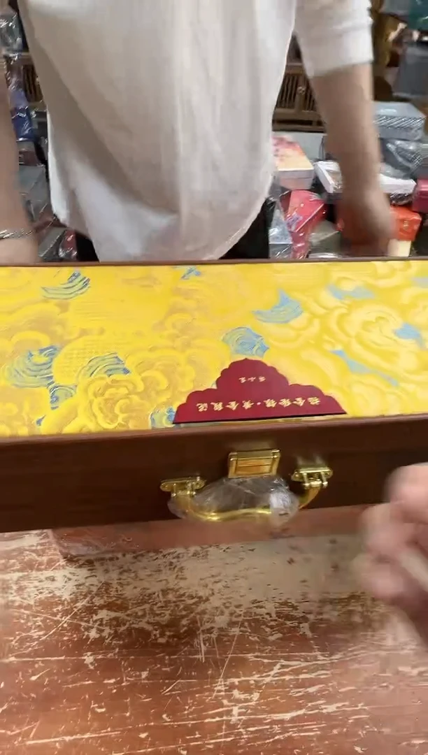 闪购商品@@@@@@@@