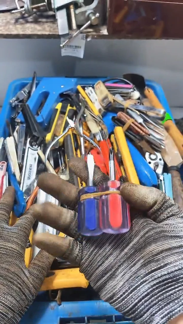 @***Z麻嘎子工具闪购链接一物一拍