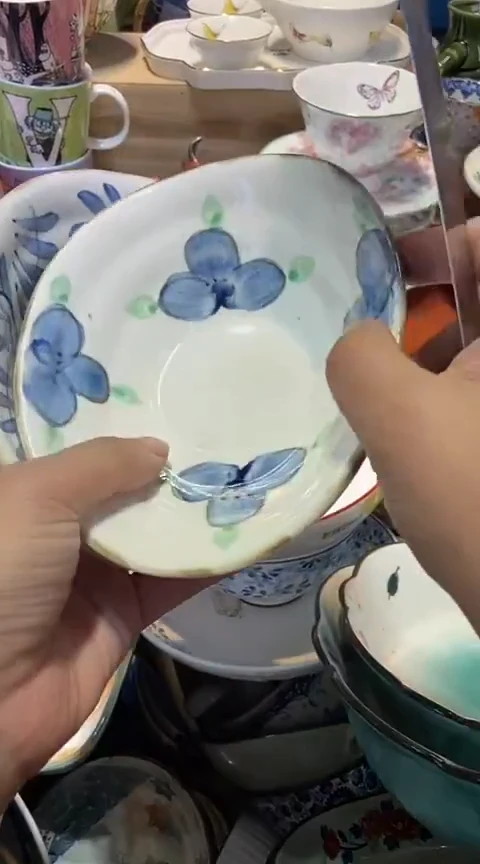 瓷片1111111111111@@1
