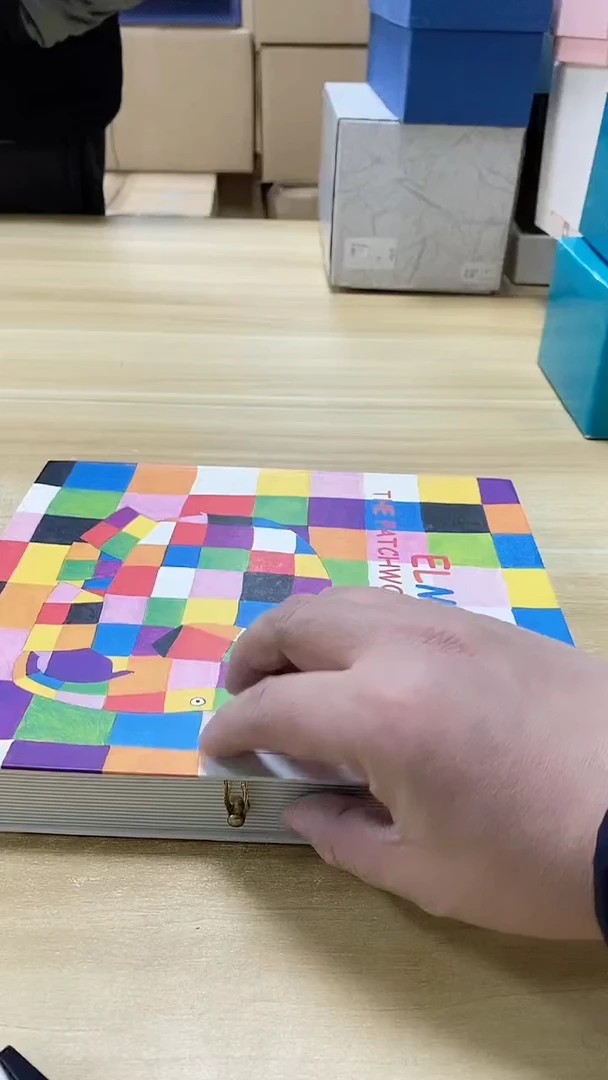 【闪购商品】瓷片391观器轩欢迎您
