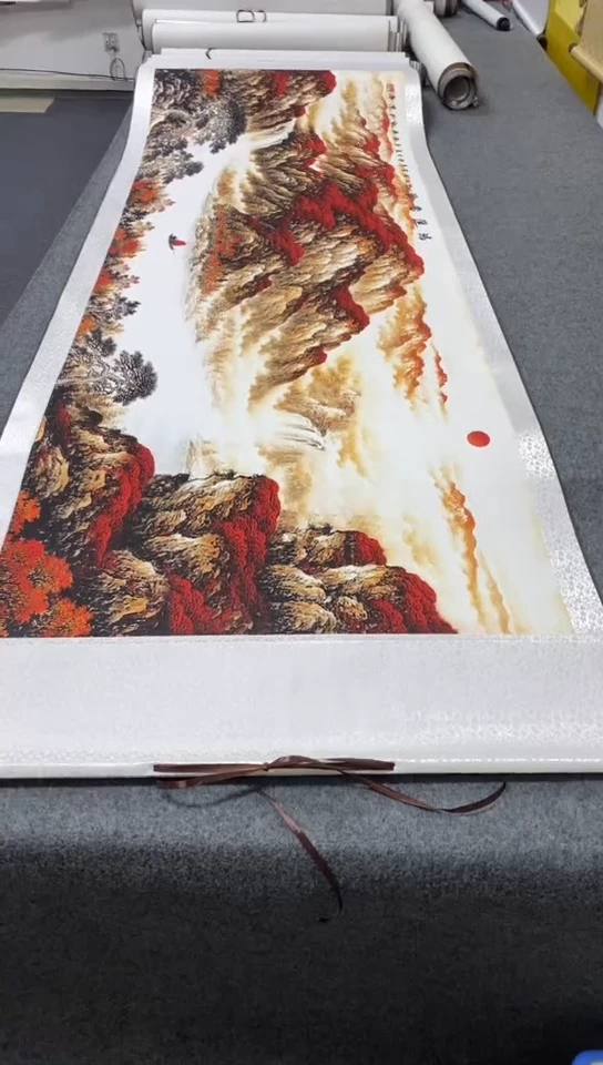 【闪购商品】111111111111111