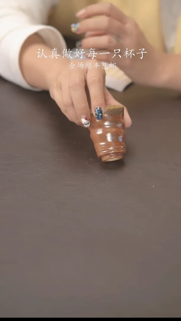 小龙堂不退不换118