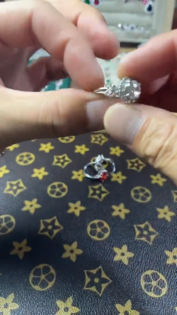 合金合成钻石111111