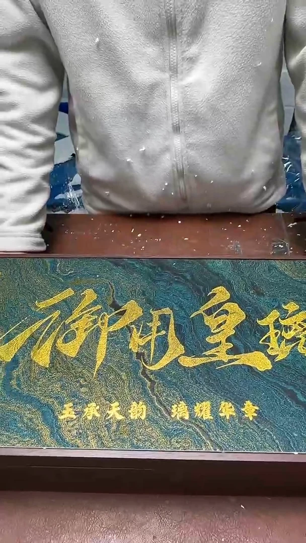 精品茶具甄选闪购链接@@@@@@@@