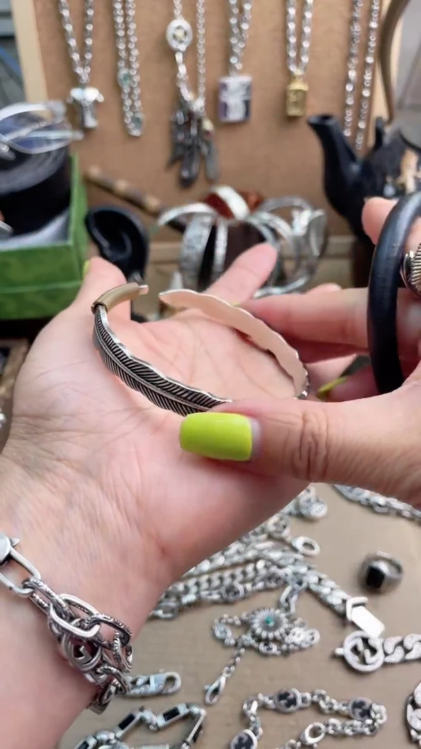 瓷片新永华世家小姨子分铺