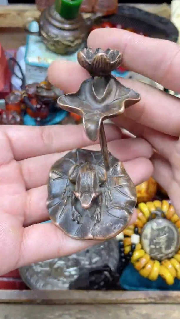 【闪购商品】点击链接下单即可