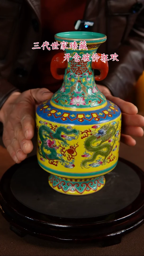 【闪购商品】景德镇陶瓷11111111111111