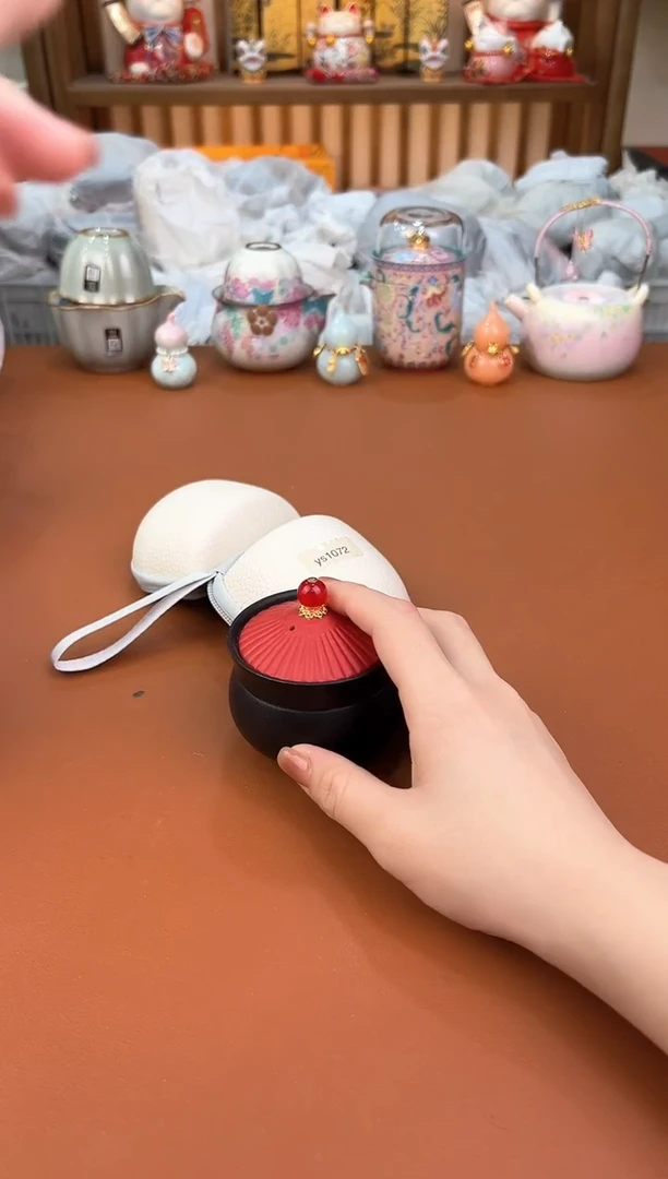 其他@@允礼茶器通用链接 这个真的很便宜