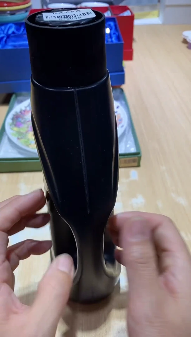 瓷片生活的本意就是开心@@1