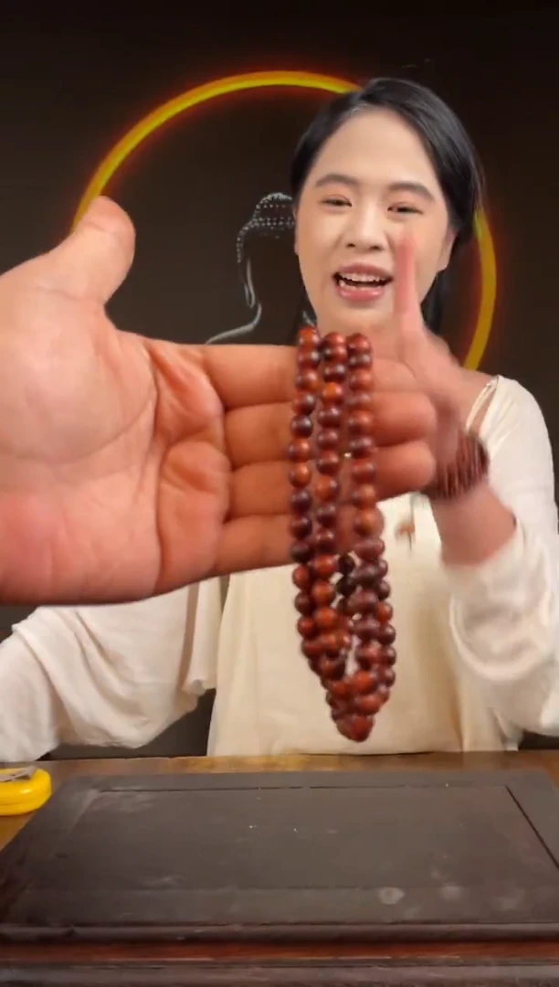 柏木（崖柏）手工摆件,先抢先得! 编号:44