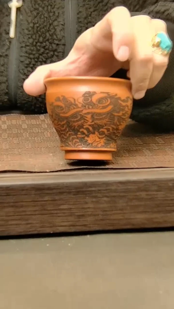 茶盏67。。。。。。。。。