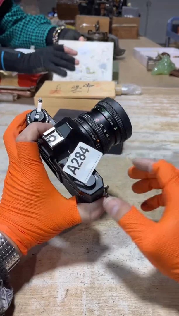 直播定闪专用链接A***-直播定闪专用链接888