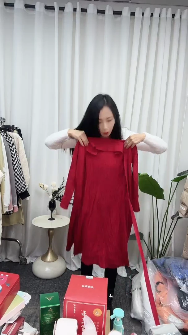 新款时尚孤品Q47