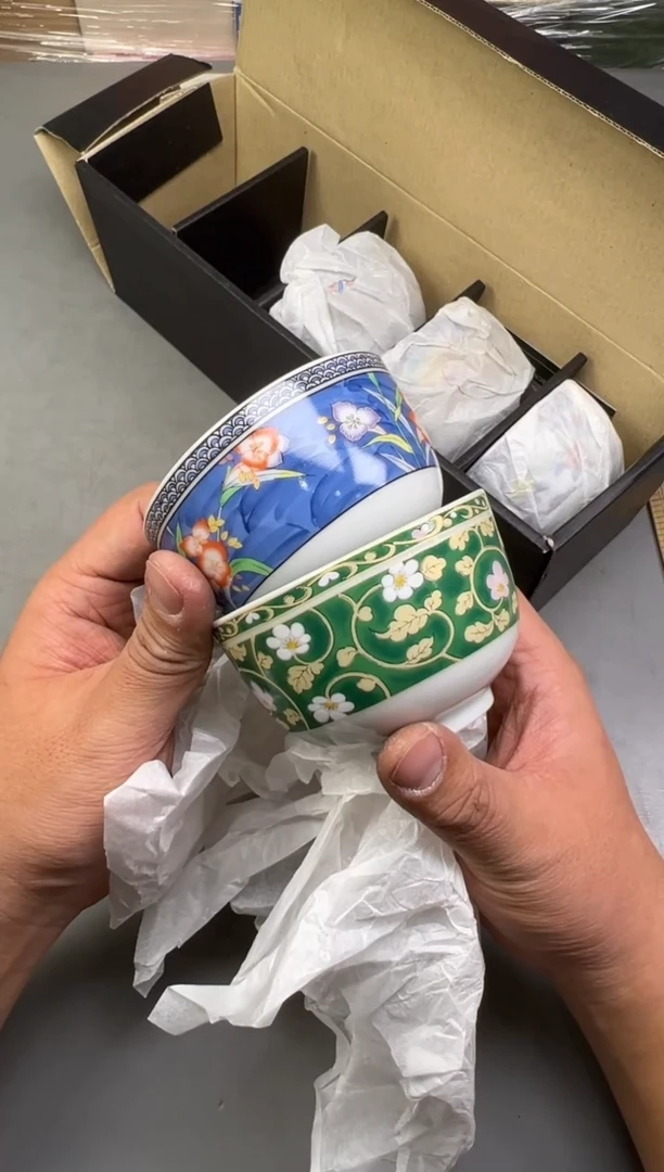 瓷片思**处808号满30米包邮，碰瓷社感谢您的支持~