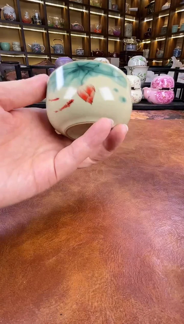 瓷片111111111111111