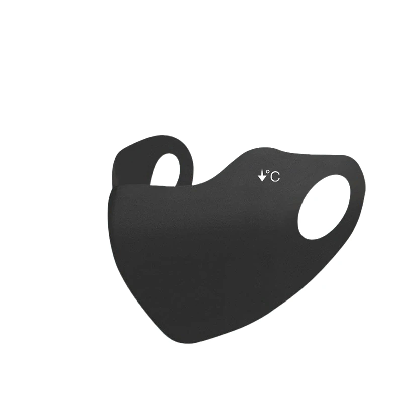 【刘媛媛专属】防晒口罩口罩遮阳全脸可水洗面罩