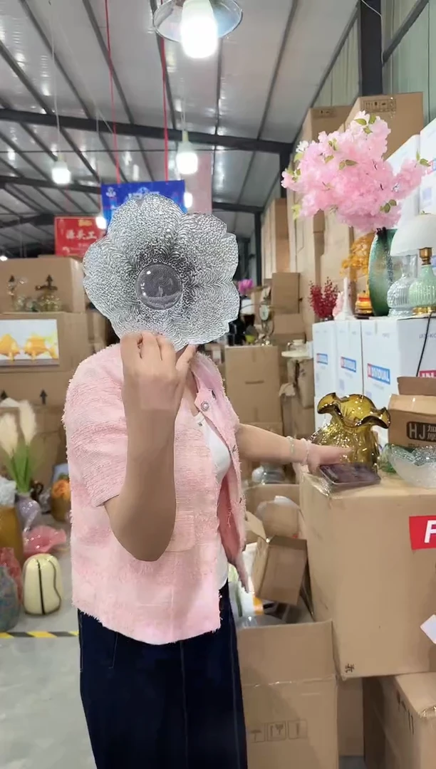 优选花瓶花器R-早17