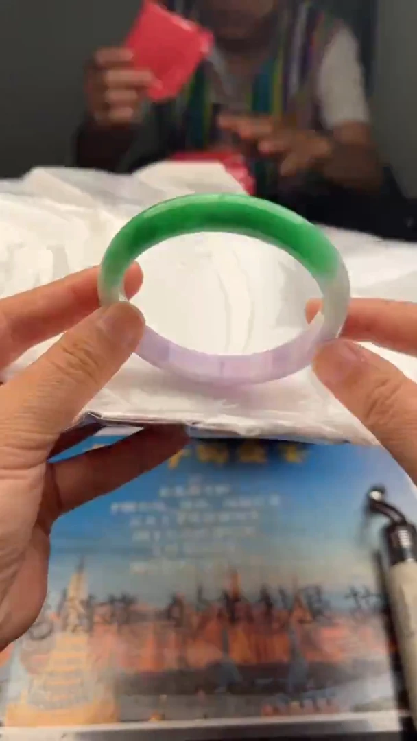 闪购链接拍到啥就是啥336