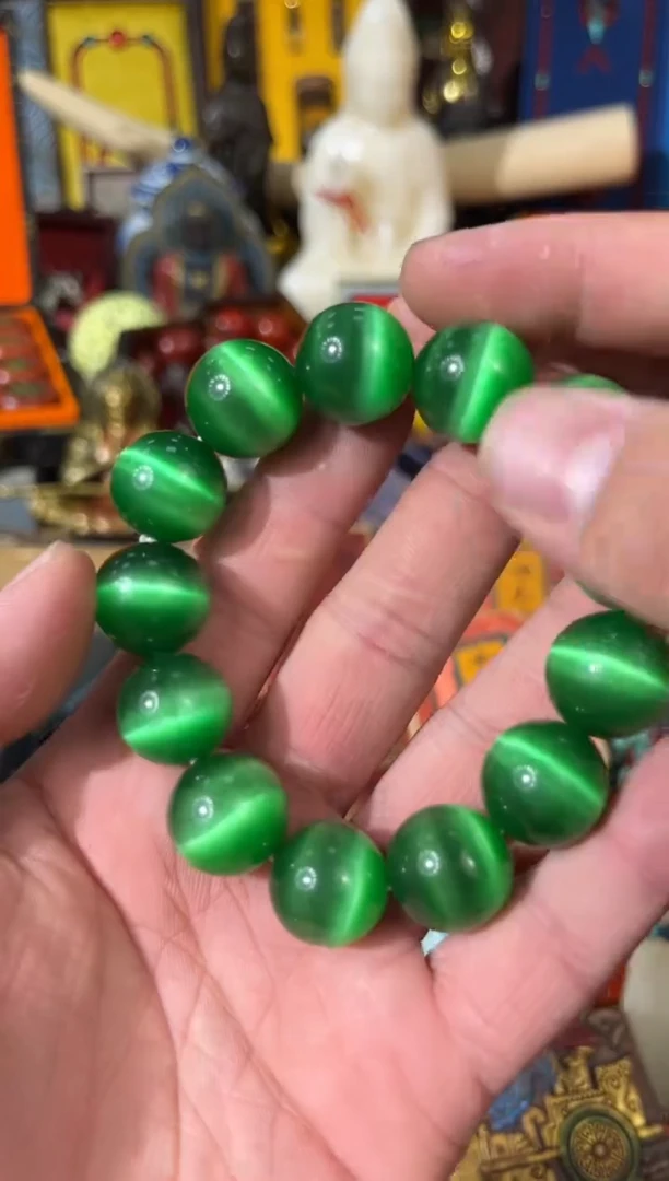 【闪购商品】玛瑙/玉髓龙龙龙龙龙龙龙龙未镶嵌龙龙龙龙龙龙龙龙