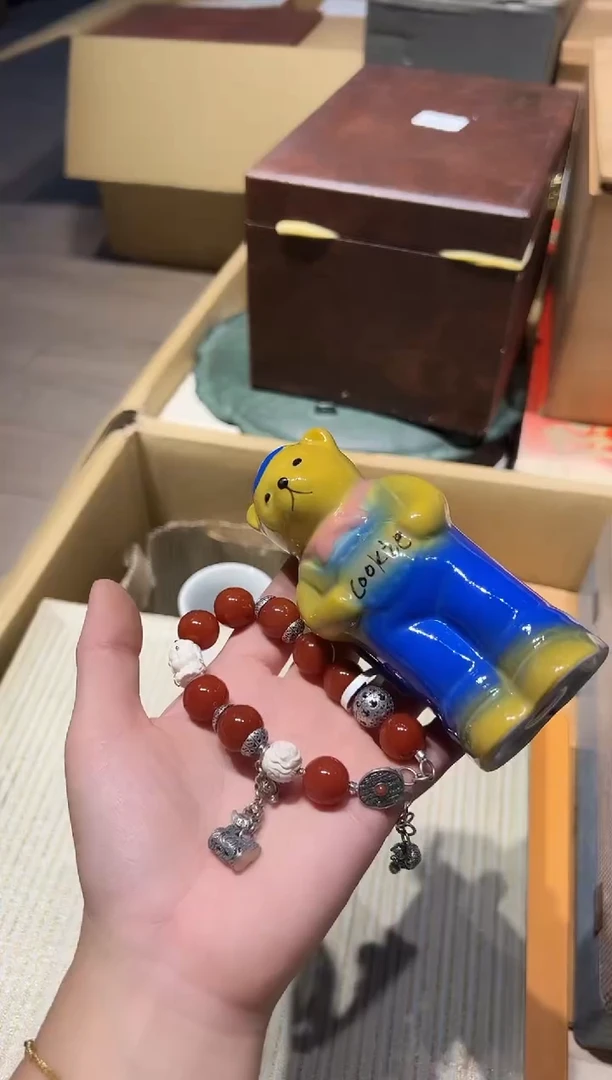 无无1104啊啊啊啊啊啊