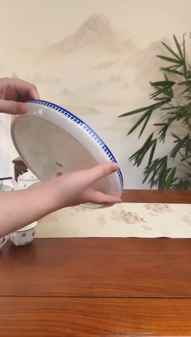 清**子1111111111111111111111111