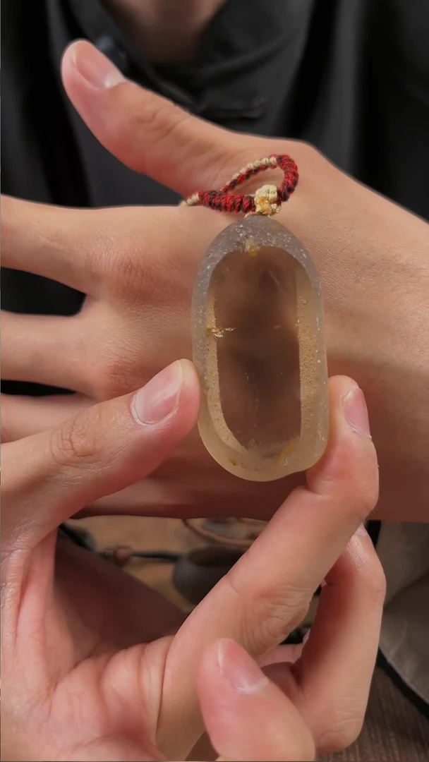 水晶未镶嵌水晶水晶