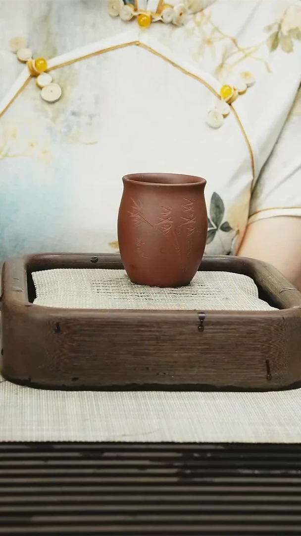 茶壶紫砂111111111111111