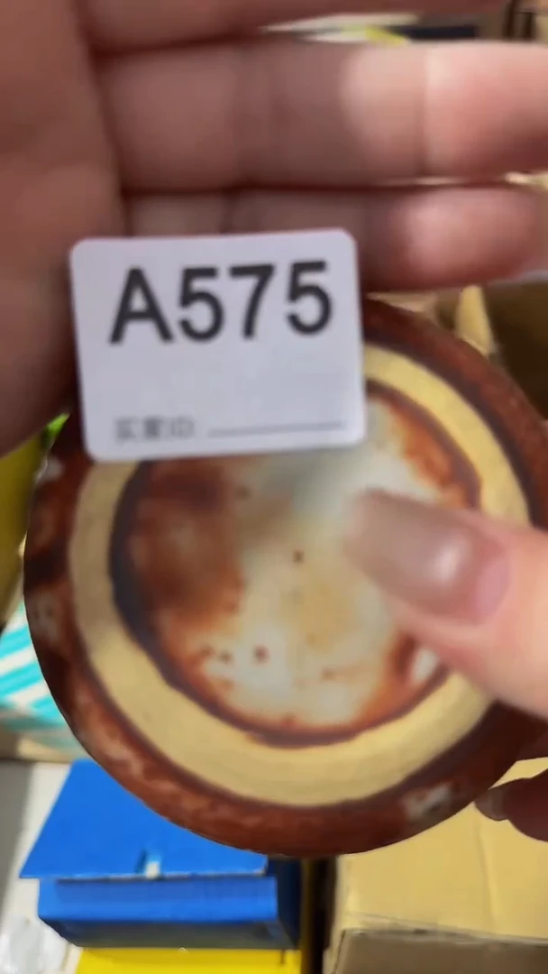 瓷片悠**闲精美瓷片啦啦啦啦